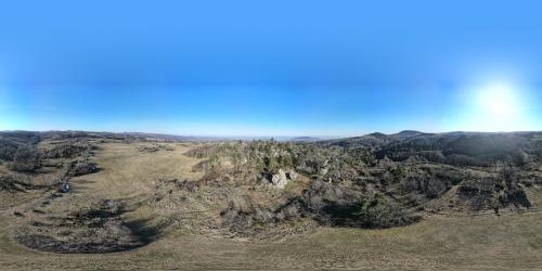 DJI_2385.JPG
